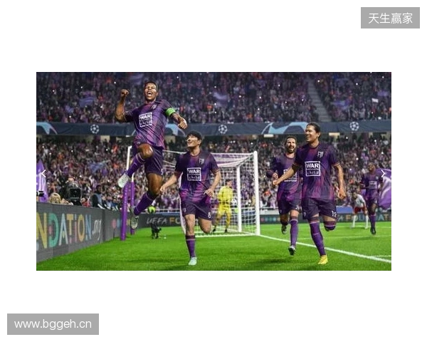 虚拟与现实双向奔赴，FM足球经理是如何影响职业足坛的？