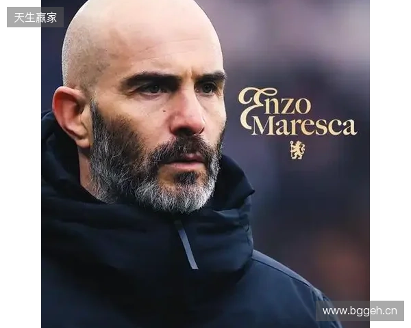 米克尔：马雷斯卡打造了很好的球队，前进一步后又倒退了五步