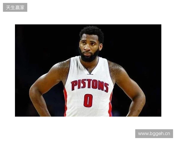 罗斯·阿洛伊西:我们冬训做得不错,打法较以往会有明显的变化