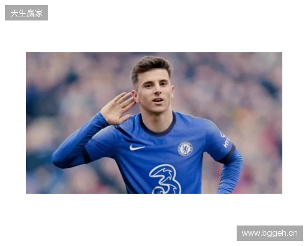 诺丁汉森林vs富勒姆：赫德森-奥多伊、吉布斯-怀特首发，劳尔-希门尼斯、莱诺出战