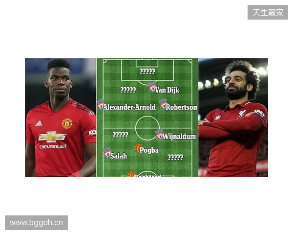 多尔古目标5月初曼联对阵利物浦时复出，他已伤缺近4个月